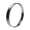 Janta fata 18&quot;X1,60 Mz Cod Produs: MX_NEW MZ5205B