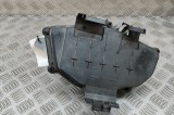 Panou de siguranțe AUDI A6 Avant 4G5, C7, 4GD 2017 OEM: 4G1907613B 30654926