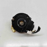Spirala Volan Toyota Celica T23 (2000-2006) OEM 84306-52020 - Piesa Originala Second Hand