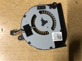 Ventilator Dell Latitude 7440 - A166, A168