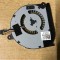 Ventilator Dell Latitude 7440 - A166, A168