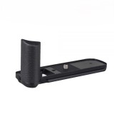 Grip Vertical Pentru Fujifilm X-PrO2 MCOPLUS GB-XPRO2 Metal