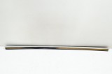 Chedar geam ușă st&acirc;nga spate TESLA MODEL 3 2019 OEM: 1080745-00-F,1080748-00-F,1080746-00-D,1080749-00-D 12568419