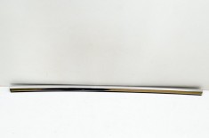 Chedar geam ușă st&acirc;nga spate TESLA MODEL 3 2019 OEM: 1080745-00-F,1080748-00-F,1080746-00-D,1080749-00-D 12568419