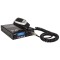 Resigilat : Statie radio CB Midland Alan 78 Plus Multi B Cod C423.15