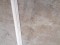 Foto  - 3