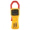 Multimetru Digital cu Pensetă LCD