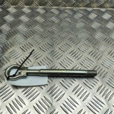 C&acirc;rlig de remorcare OPEL ASTRA L O5 2023 OEM: 9675971080 | 32385998