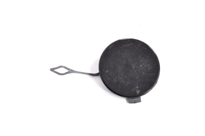 Capac c&amp;acirc;rlig de remorcare bara de protecție spate MINI CLUBMAN R55 2011 OEM: 7248795 14002725 foto
