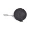 Capac c&acirc;rlig de remorcare bara de protecție spate MINI CLUBMAN R55 2011 OEM: 7248795 14002725