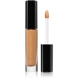 Pat McGrath Skin Fetish Sublime Perfection anticearcan cu efect de lunga durata acoperire completa culoare 16 Medium 5 ml