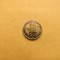 Germania 2 Euro 2020 D - MG 4 - Aniversarea reconcilierii Germano - Poloneze