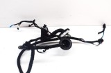 Cablaj ușă st&acirc;nga spate TESLA MODEL 3 2021 OEM: 2067965-00-B 17132743