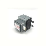 Magnetron pentru cuptor cu microunde ELECTROLUX AEG PROGRESS Original