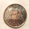 MALAWI 20 TAMBALA 1996 UNC / ELEFANTI
