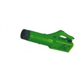 Atomizor Portabil 100W pentru Pompa Stropit cu Acumulator Pomi Legume Fructe + Livrare GRATUITA!