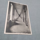 CARTE POSTALA INTERBELICA TEMESVAR INSTITUT SCHULSCHWESTERN NECIRCULATA