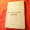Nic.T.Neagu - Problema Raului - Studiu de Filozofie 1944 , 104 pag