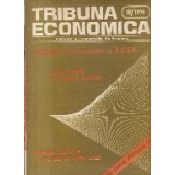 Tribuna Economica, Nr. 10/1990