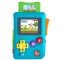 FISHER PRICE LAUGH&amp;LEARN CONSOLA DE JOC INTERACTIVA IN LIMBA ROMANA