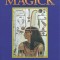 Maat Magick: A Guide to Self-Initiation