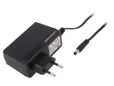 Alimentator Pulsatoriu Mufă 12V 2.5A 30W EU