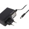 Alimentator Pulsatoriu Mufă 12V 2.5A 30W EU