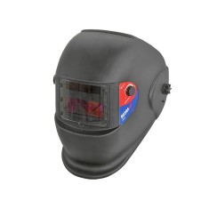 Masca de sudura cu cristale lichide DEDRA DES001