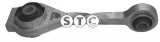 Suport motor RENAULT MEGANE I Scenic (JA0/1) (1996 - 2001) STC T404102