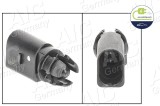 Senzor,temperatura exterioara AUDI A2 (8Z0) (2000 - 2005) AIC 56491