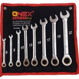 OX 2066 CHEI CU CLIKET