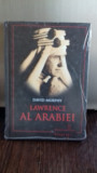 LAWRENCE AL ARABIEI - DAVID MURPHY