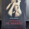 LAWRENCE AL ARABIEI - DAVID MURPHY