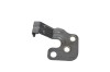Suport aripa dreapta față JAGUAR I-PACE X590 2020 OEM: J9D3-16290-AC | 23537060