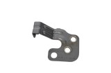 Suport aripa dreapta față JAGUAR I-PACE X590 2020 OEM: J9D3-16290-AC | 23537060