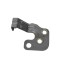 Suport aripa dreapta față JAGUAR I-PACE X590 2020 OEM: J9D3-16290-AC | 23537060