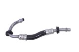 Conducta de răcire cutie de viteze MERCEDES-BENZ E Coupe C238 2019 OEM: 487-834-122-216
