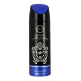 ARMAF DERBY CLUB HOUSE, deodorant body spray 200 ml, barbati