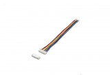 Cumpara ieftin Fir cu conector electric ST XH2.54 XH 2.54mm 9 pin