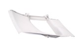 SUZUKI GRAND VITARA II JT, TE, TD 2009 OEM: 78280-65J10,76281-65J00,76280-65J00 SKU: 12480365