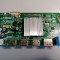 Main Board JRY-W9UHD-NV2 MST98A1-EDP Din SVIVE PYX 34C401 Ecran LSM340YP03