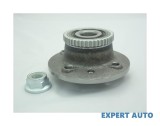 Rulment butuc roata spate Renault Kangoo (1997->)[KC0/1_] #1