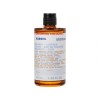 Loțiune după ras Korres, Athenian Grooming Bergamot &amp; Leather Eau de Cologne, 100ml