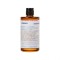 Loțiune după ras Korres, Athenian Grooming Bergamot &amp; Leather Eau de Cologne, 100ml