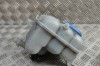 Vas de expansiune AUDI Q7 4M 2016 OEM: 4M0121405L | 31799592
