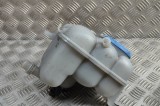 Vas de expansiune AUDI Q7 4M 2016 OEM: 4M0121405L | 31799592