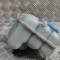 Vas de expansiune AUDI Q7 4M 2016 OEM: 4M0121405L | 31799592
