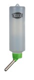 Cumpara ieftin Adapator Drinki 250 ml Pe Blister 6060, Trixie