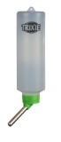 Adapator Drinki 250 ml Pe Blister 6060