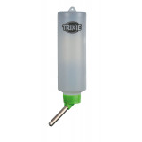 Adapator Drinki 250 ml Pe Blister 6060